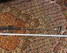 Golfschläger rossa taylor gebraucht kaufen  Kamp-Lintfort