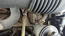 Abs pump ford for sale  Cooperstown