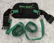 Wee ski child for sale  Colleyville