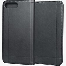 Verizon folio leather for sale  Brooklyn