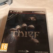 Ps3 game for sale  BETCHWORTH