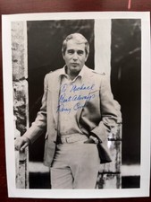 Spectacular vintage 8x10 for sale  Roswell
