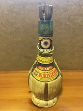 Vintage classico bertolli for sale  Cranston