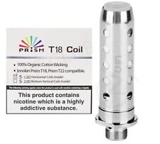 Innokin t18 t22 for sale  ILFORD