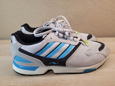 Adidas consortium 4000 d'occasion  Expédié en Belgium