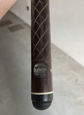 stecche biliardo arlecchino usato stecche biliardo arlecchino usato Torri del Benaco