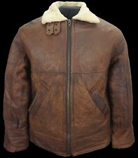 Type mangoon leather for sale  READING
