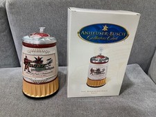 2007 anheuser busch for sale  Saint Louis
