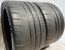 Takeoff 325 30zr21 for sale  Martinez