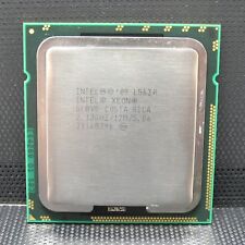 Usado, Processador para servidor Intel Xeon L5630 2.133GHz 12MB 2933MHz LGA1366 desktop CPU comprar usado  Enviando para Brazil