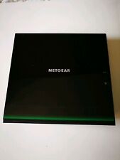 Modem netgear 6100 usato  Ferrara