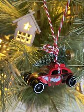 Car christmas tree for sale  ALDERSHOT