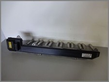 Mercedes w215 w220 gebraucht kaufen  Raesfeld