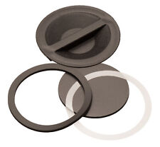 Cowl cap assembly for sale  Yorktown