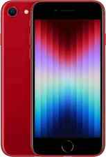 Unlocked apple iphone for sale  La Puente