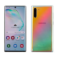 Samsung galaxy note gebraucht kaufen  Berlin