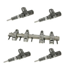 Pump nozzle units d'occasion  Expédié en Belgium