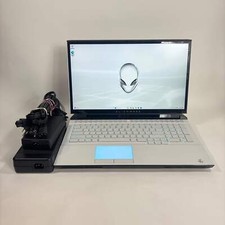 Alienware area 51m for sale  Nashville