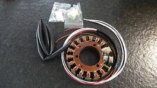 600 alternator stator d'occasion  Expédié en Belgium