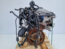 Silnik AUDI A6 C5 APU 1.8 T TURBO 23.000 km PEŁNA GWARANCJA na sprzedaż  PL