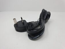 Samsung le40a436t1dxbt power for sale  LONDON