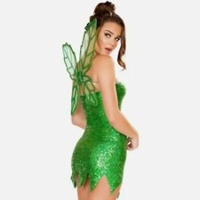 New mischievous fairy for sale  North Grafton