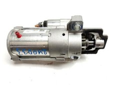 Motor de arranque 2023 Branco Sport fabricante de equipamento original JX6T1100DB 2020-2023 comprar usado  Enviando para Brazil