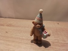 Cherished teddies lets for sale  KILGETTY