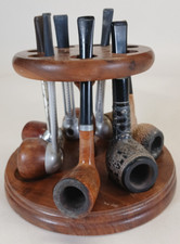 antique pipe holder for sale antique pipe holder for sale Saint Paul