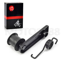 Chain tensioner polaris for sale  Florence