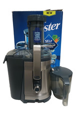 Oster fpstje318 juice for sale  Independence
