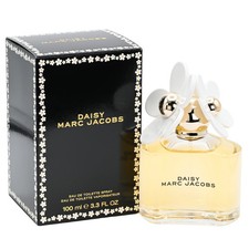 Daisy marc jacobs for sale  Dallas