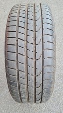 205 r17 84w for sale  MANCHESTER