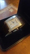 Montre mont blanc d'occasion  Oyonnax