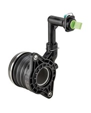 Valeo 804563 clutch for sale  BANBURY