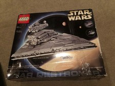 lego 10030 for sale  Painesville