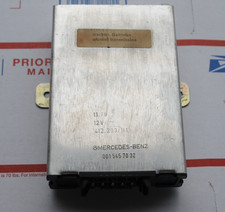 Mercedes 240d cruise for sale  San Mateo