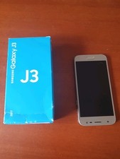 Samsung galaxy 16gb for sale  PRESTATYN