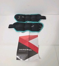 Jfit 1.5 lbs for sale  Greenville