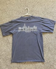 Vtg buffalo new for sale  Buffalo