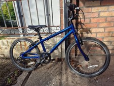 Raleigh performance lightweigh for sale  CARDIFF