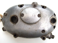 Vintage bsa gear for sale  COTTINGHAM