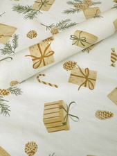 Pvc tischdecke geschenke gebraucht kaufen  Sobernheim