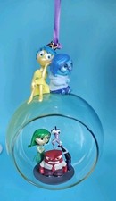 Disney inside steht gebraucht kaufen  Zorneding
