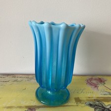 Davidson pearline glass for sale  PLYMOUTH