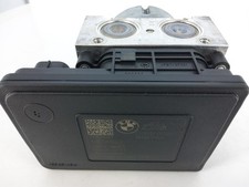 Mini f55 f56 for sale  BURY