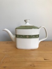 royal doulton rondelay for sale  STOKE-ON-TRENT