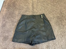 Wilson leather 100 for sale  El Paso