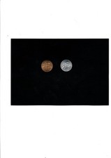 Medailles argent bronze d'occasion  France