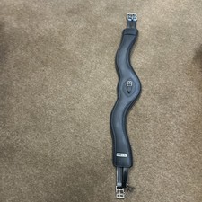 Black prolite standard for sale  SPALDING